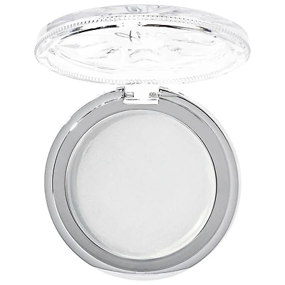 Baume hydratant et illuminateur Dew Wet Balm