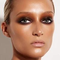 Baume hydratant et illuminateur Dew Wet Balm
