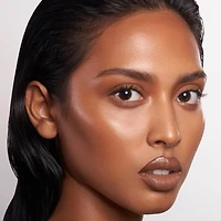 Baume hydratant et illuminateur Dew Wet Balm