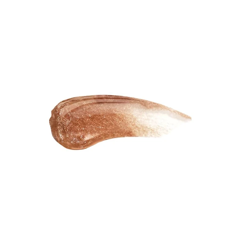 Baume hydratant et illuminateur Dew Wet Balm