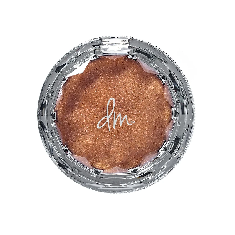Baume hydratant et illuminateur Dew Wet Balm