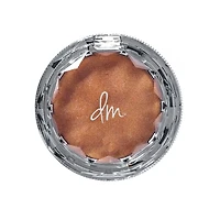 Baume hydratant et illuminateur Dew Wet Balm