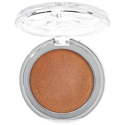 Baume hydratant et illuminateur Dew Wet Balm