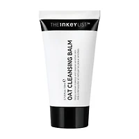Oat Makeup Removing Cleansing Balm
