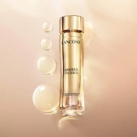 Sérum absolue