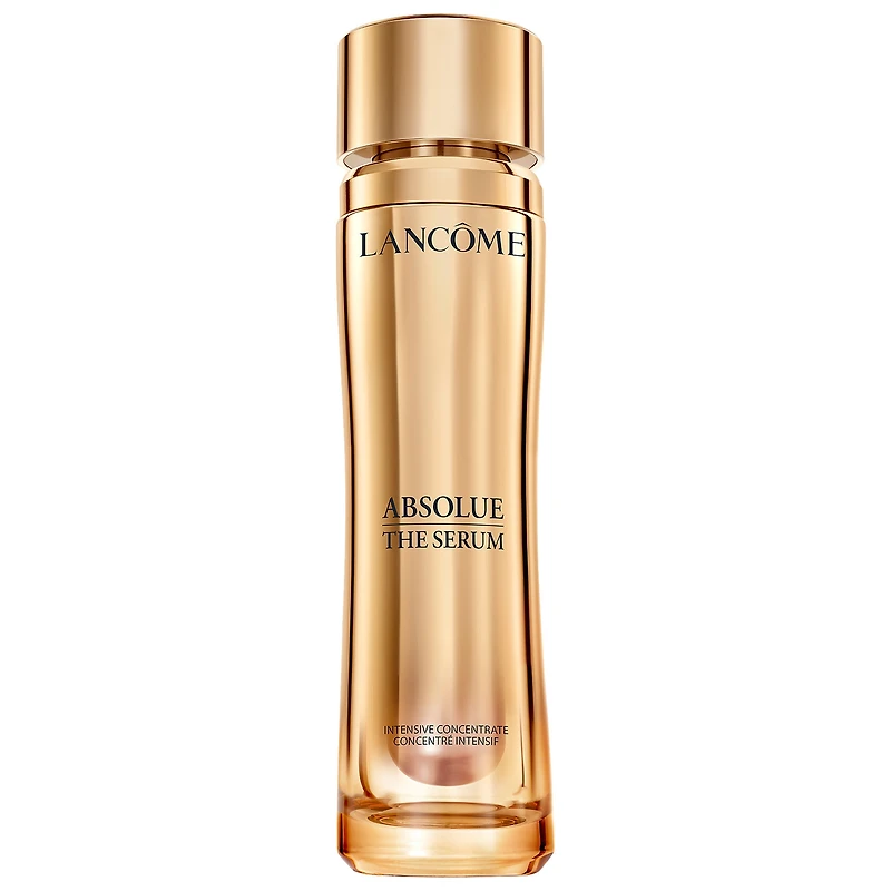 Lancôme Absolue Serum 1 oz / 30 ml
