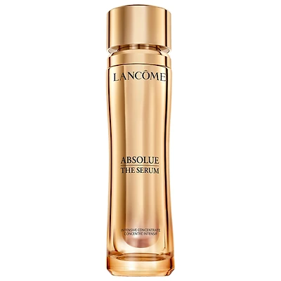 Sérum absolue