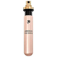 Recharge de sérum absolue