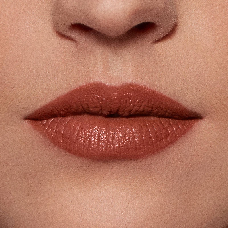 Rouge à lèvres liquide Lip Maestro