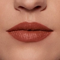 Rouge à lèvres liquide Lip Maestro