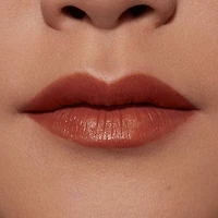 Rouge à lèvres liquide Lip Maestro