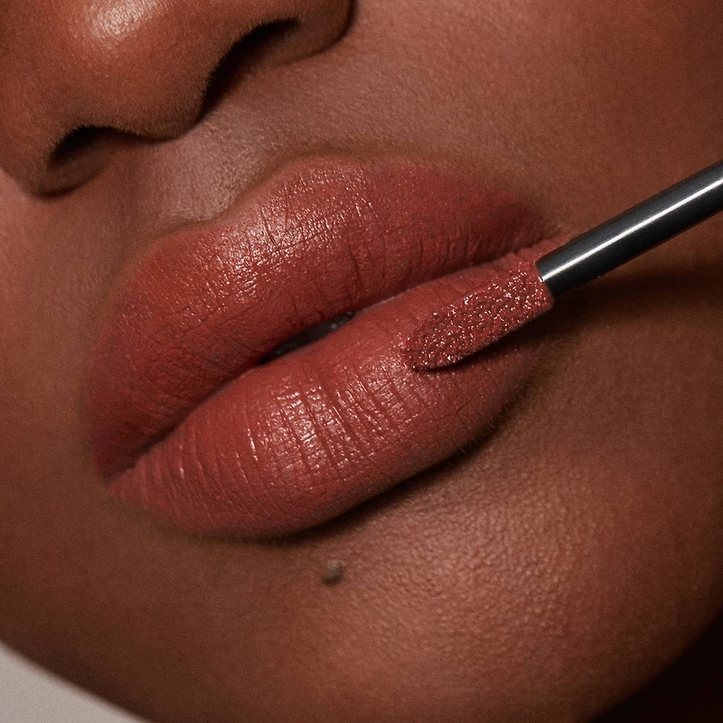 Rouge à lèvres liquide Lip Maestro