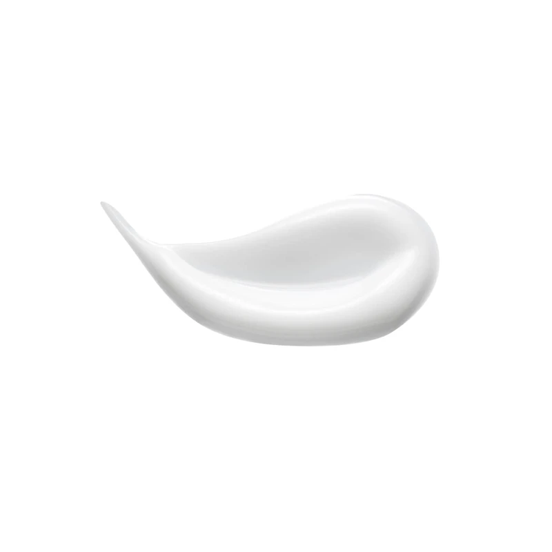 Curl Light Defining Styling Cream