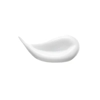 Curl Light Defining Styling Cream