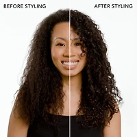 Crème coiffante définissante légère Curl