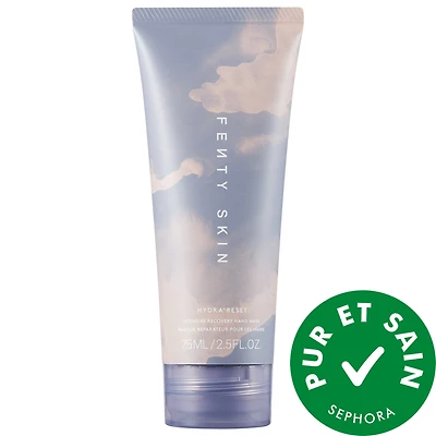 Hydra'Reset Intensive Recovery Glycerin Hand Mask