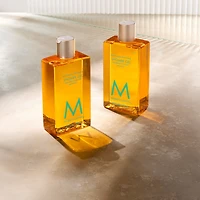 Shower Gel Cleanser
