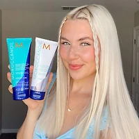 Revitalisant Blonde Perfecting Purple