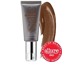 Slip Tint – Lightweight Tinted Moisturizer with Mineral Zinc SPF 35 and Hyaluronic Acid