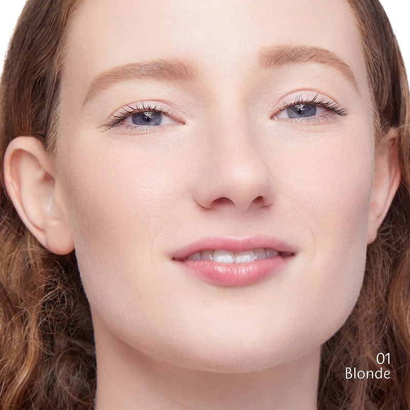 Crayon-cire à sourcils Insta-brow