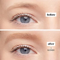 Crayon-cire à sourcils Insta-brow