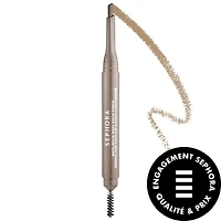 Crayon-cire à sourcils Insta-brow