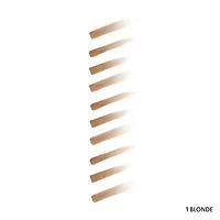 Crayon-cire à sourcils Insta-brow