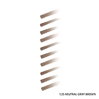 Insta-Brow Waxy Brow Pencil
