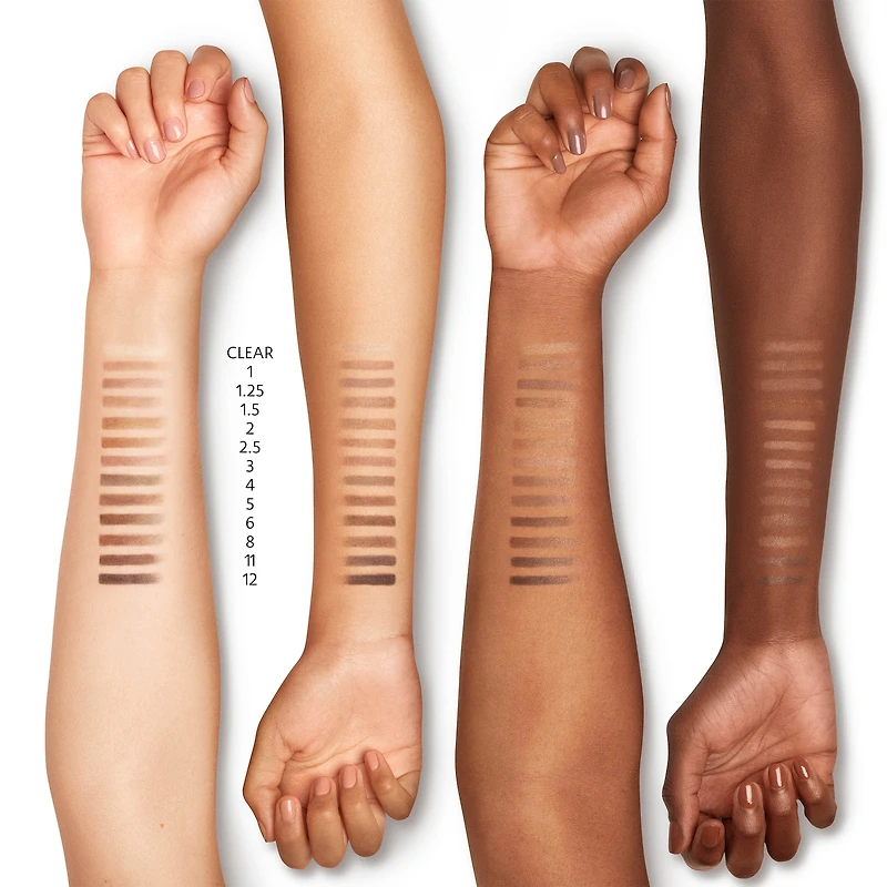 Insta-Brow Waxy Brow Pencil