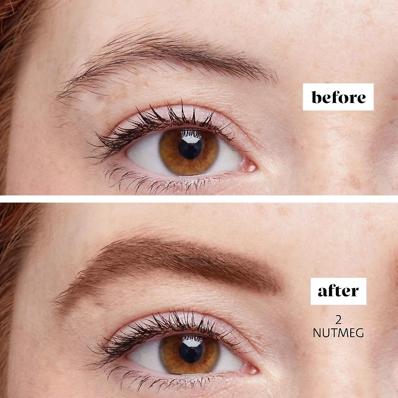 Insta-Brow Waxy Brow Pencil