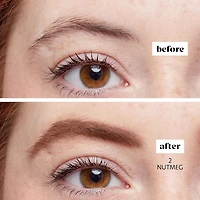 Insta-Brow Waxy Brow Pencil