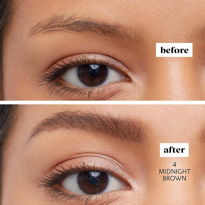 Insta-Brow Waxy Brow Pencil