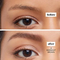 Insta-Brow Waxy Brow Pencil