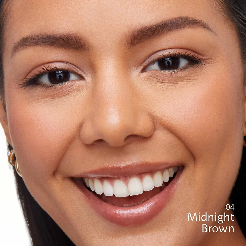 Insta-Brow Waxy Brow Pencil
