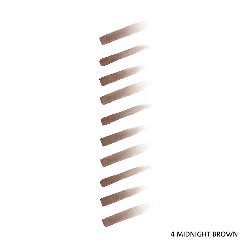 Insta-Brow Waxy Brow Pencil