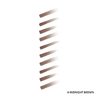 Insta-Brow Waxy Brow Pencil
