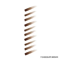 Crayon-cire à sourcils Insta-brow