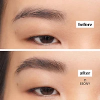 Crayon-cire à sourcils Insta-brow