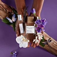 Eau de Parfum Skin Reserve