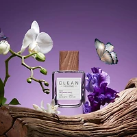Eau de Parfum Skin Reserve
