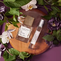 Eau de Parfum Skin Reserve