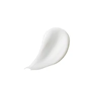 Masque cheveux hydratant de nuit Dream Routine