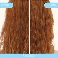 Masque cheveux hydratant de nuit Dream Routine