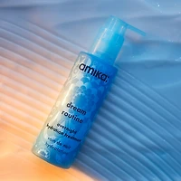 Masque cheveux hydratant de nuit Dream Routine