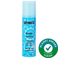 Dream Routine Overnight Hydrating Hair Mask