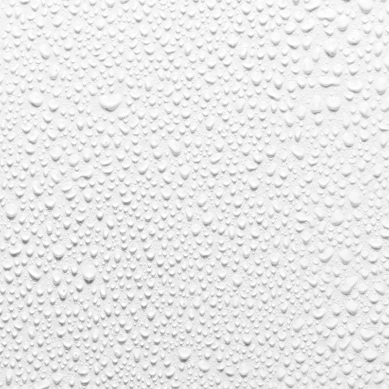 Brume hydratante à la rose qui réduit les pores