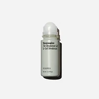 The Deodorant Gel - With 5% Alpha Hydroxy Acid (AHA) and Niacinamide