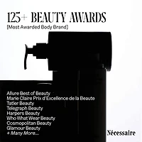 The Deodorant Gel – Aluminum-Free Mandelic Acid Deodorant