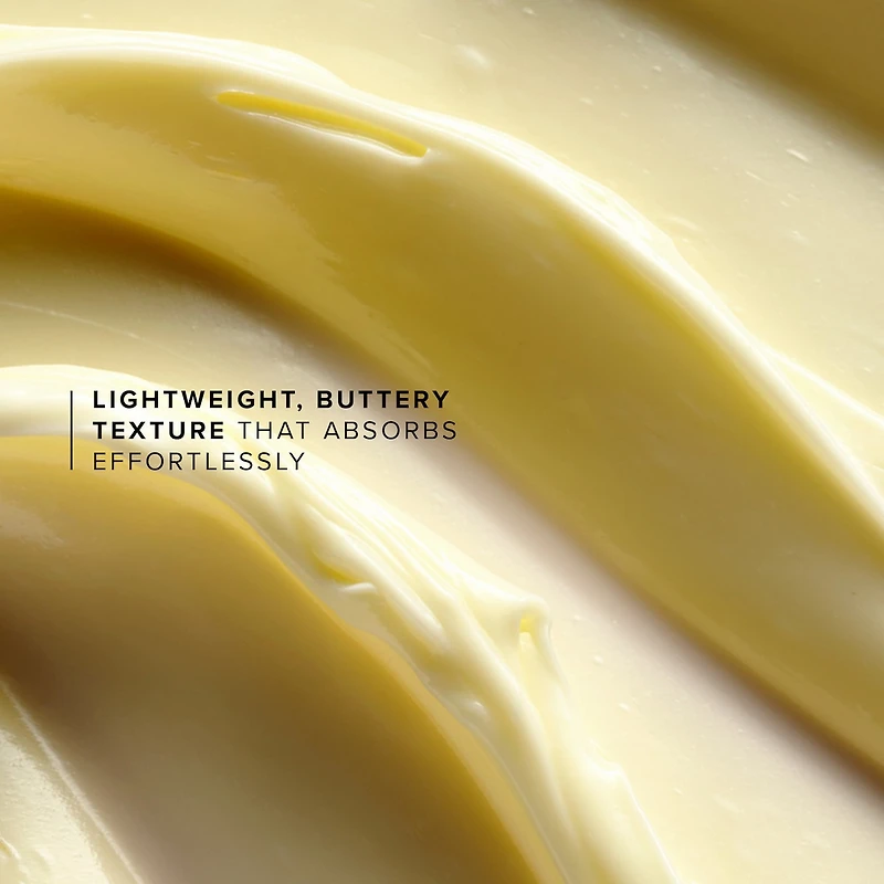 Hydratant aux céramides ultra-hydratants Honey Halo