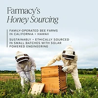 Honey Halo Ultra-Hydrating Ceramide Moisturizer